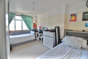 Photo 2- click for photo gallery